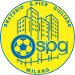 O.S.P.G. Associazione Sportiva Dilettantistica